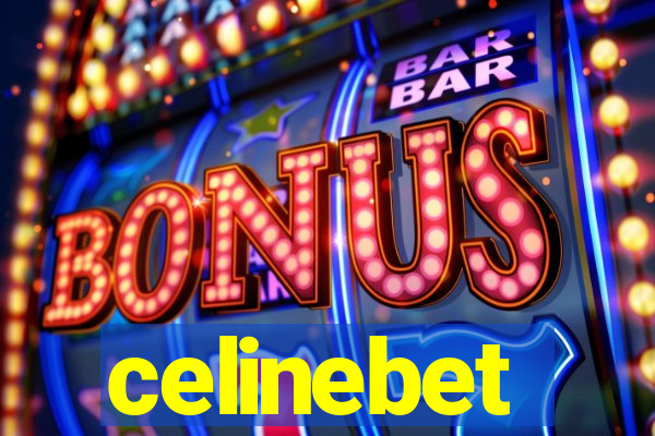 celinebet