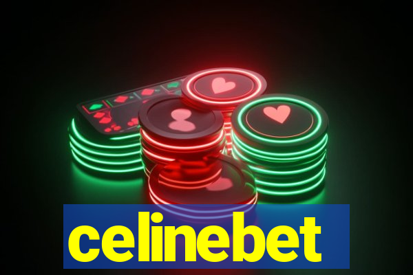 celinebet