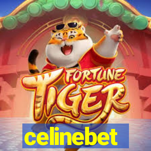 celinebet