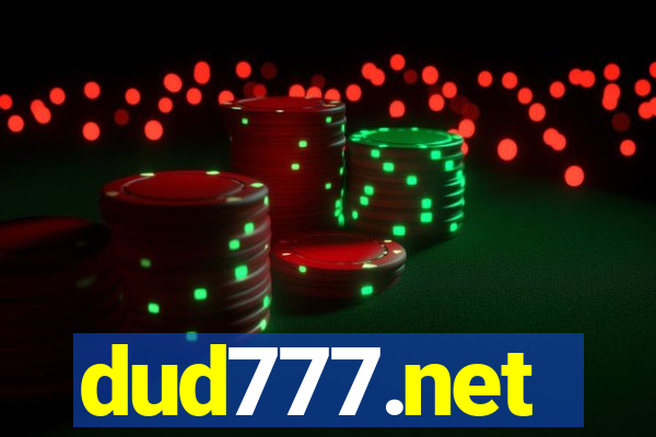 dud777.net