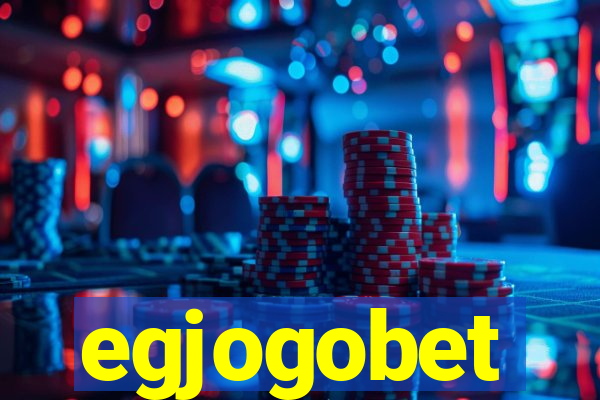 egjogobet