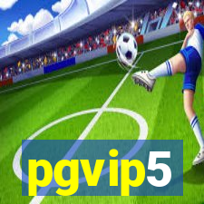 pgvip5