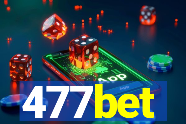 477bet