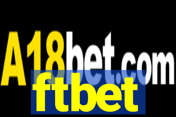 ftbet