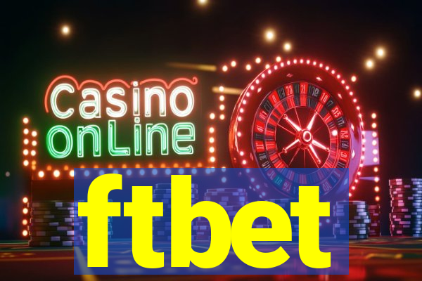 ftbet