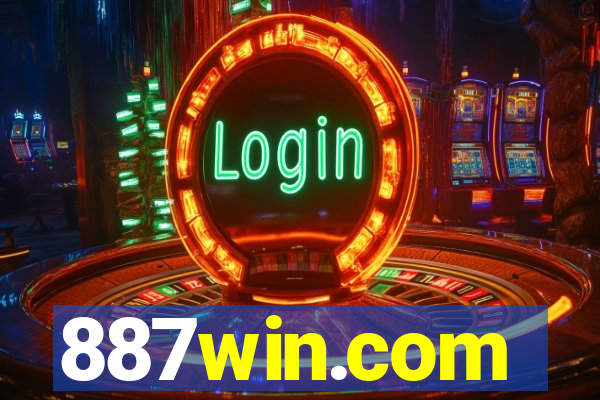 887win.com