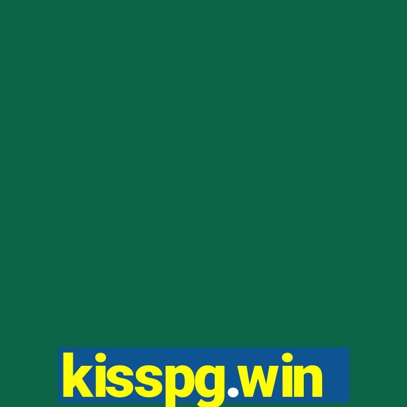 kisspg.win