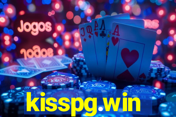 kisspg.win