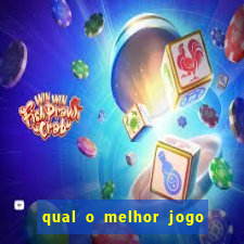 qual o melhor jogo da betano para ganhar dinheiro