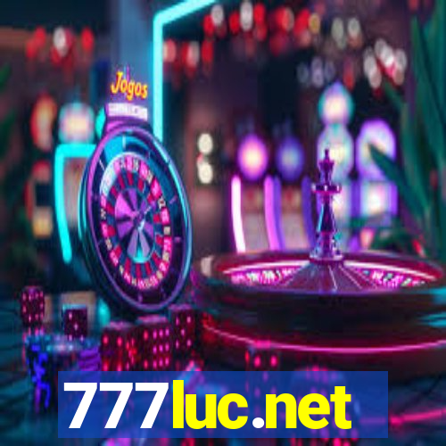 777luc.net