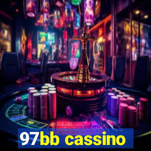 97bb cassino