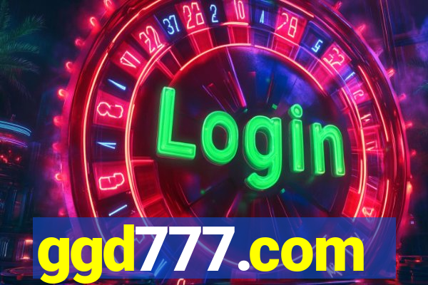 ggd777.com