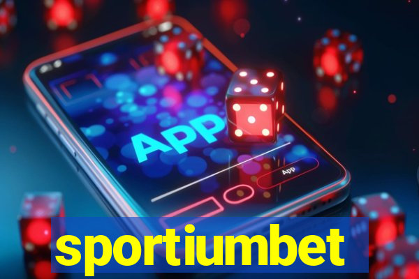 sportiumbet