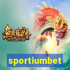 sportiumbet