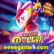 eeeegame9.com