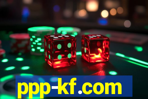 ppp-kf.com