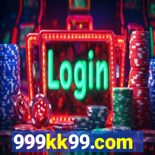 999kk99.com