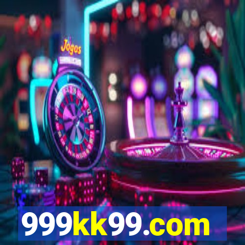 999kk99.com