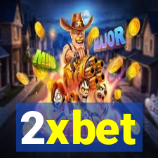 2xbet