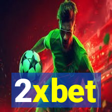 2xbet