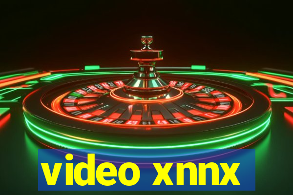 video xnnx