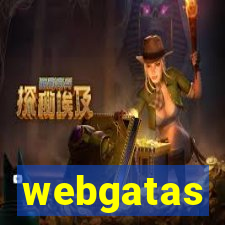 webgatas