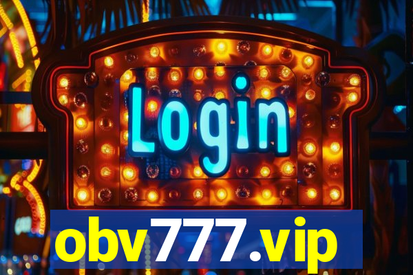 obv777.vip