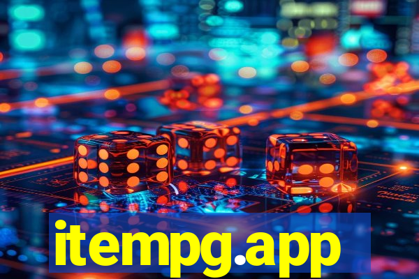 itempg.app