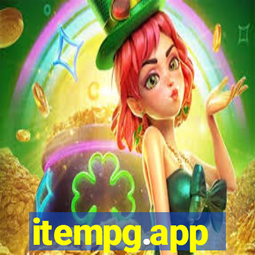 itempg.app