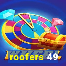 roofers 49