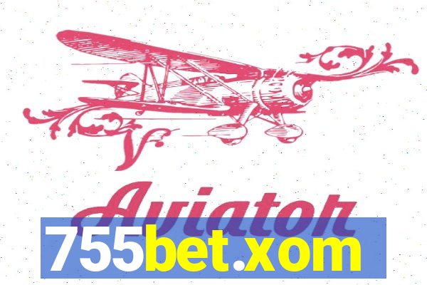 755bet.xom