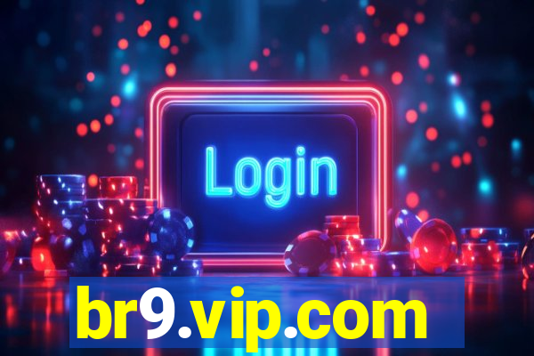 br9.vip.com