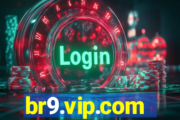 br9.vip.com