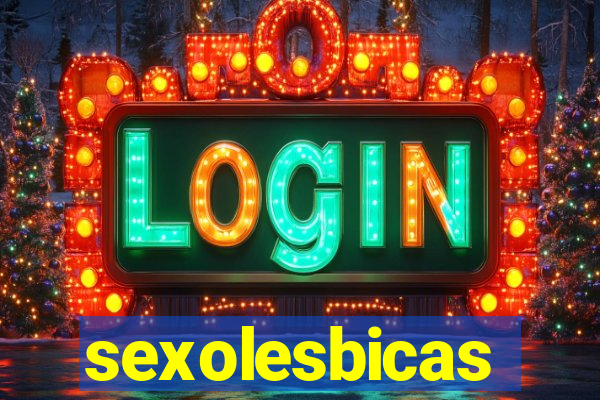 sexolesbicas