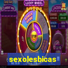 sexolesbicas