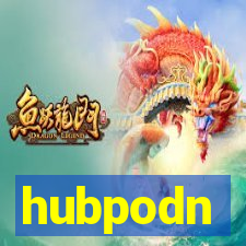 hubpodn