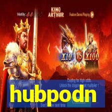 hubpodn