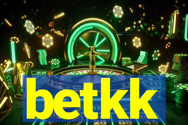 betkk