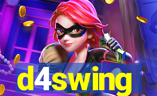 d4swing