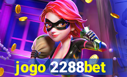 jogo 2288bet