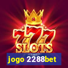 jogo 2288bet