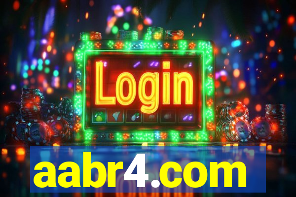 aabr4.com