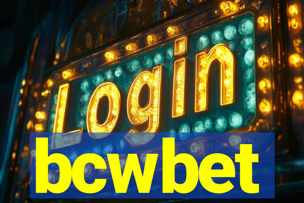 bcwbet