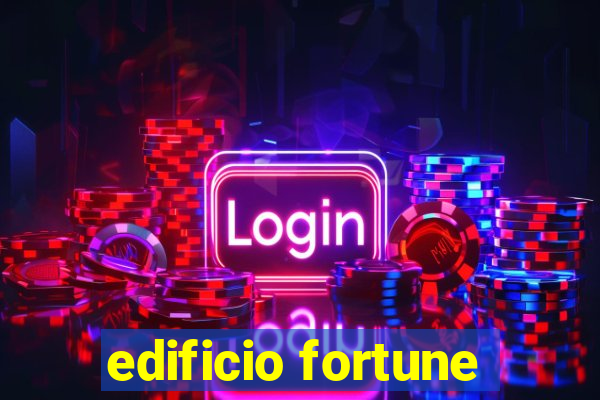 edificio fortune