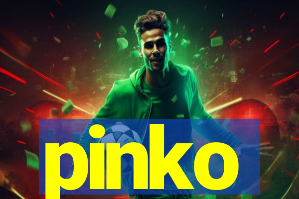 pinko