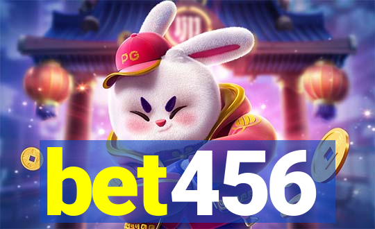 bet456