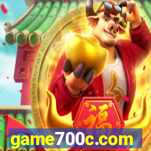 game700c.com