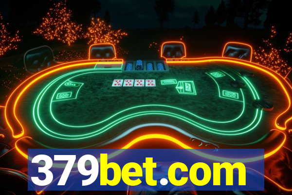 379bet.com