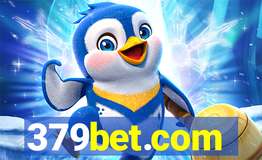 379bet.com