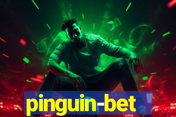 pinguin-bet